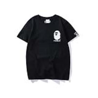 Bape Shirts-137